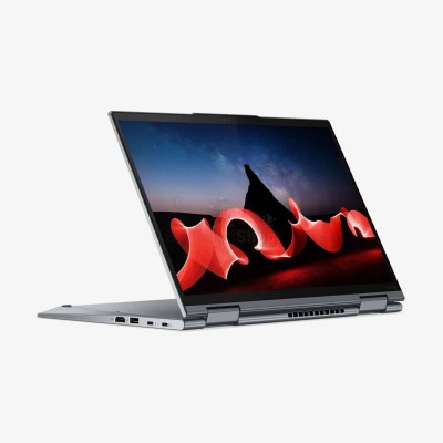 Ноутбук MegaCore 17 WorkStation - купить в Евлашево