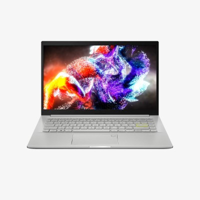 Ноутбук GamePro Z16 - купить в Евлашево