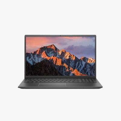 Ноутбук TitanPro Creator 16 - купить в Евлашево