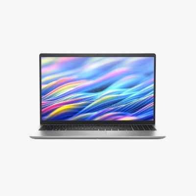 Ноутбук PowerMax G14 - купить в Евлашево