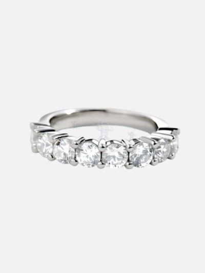 Кольцо Moonlight Ray - купить в Евлашево