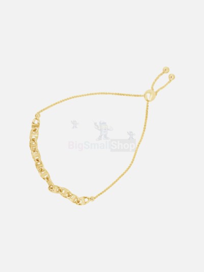 Браслет Сияние Утра - купить в Евлашево