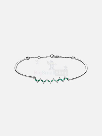 Браслет Искра Света - купить в Евлашево