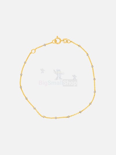 Браслет Горный Хрусталь - купить в Евлашево