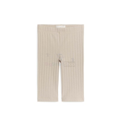 Кофточка детская Мини Лаванда - купить в Евлашево