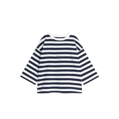 Комплект малышей Первый стиль - купить в Евлашево