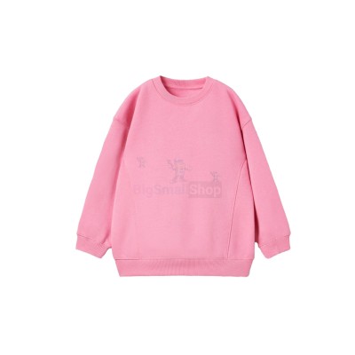 Полукомбинезон Baby Cozy - купить в Евлашево