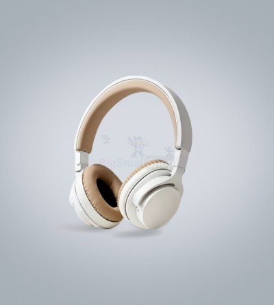 Наушники UltraBeat - купить в Евлашево