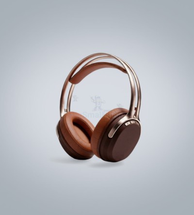 Наушники ClearSound - купить в Евлашево