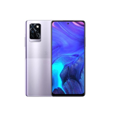 Смартфон NovaX Pro - купить в Евлашево