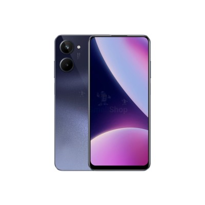 Смартфон HelioOne Max - купить в Евлашево