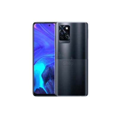 Смартфон AirTouch S12 - купить в Евлашево