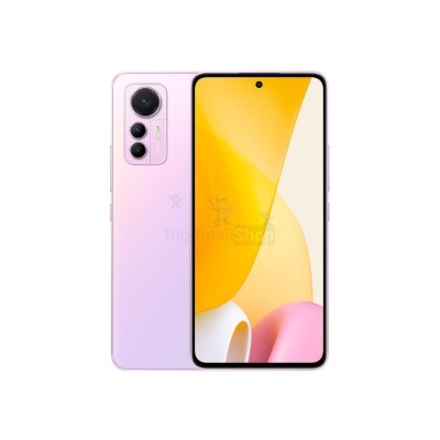 Смартфон Quantum Z5 - купить в Евлашево