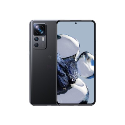 Смартфон Linea M4 - купить в Евлашево