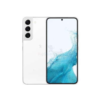 Смартфон SkyTech Ultra - купить в Евлашево