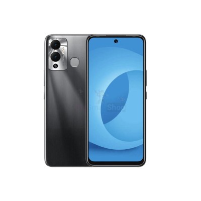 Смартфон TerraMini A3 - купить в Евлашево