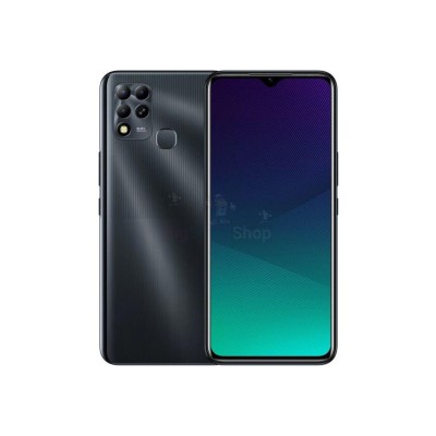 Смартфон Orbit X7 - купить в Евлашево