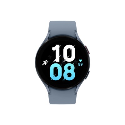 SmartWatch AeroMini Pro - купить в Евлашево