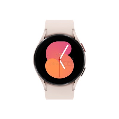 SmartWatch TitanWave R3 - купить в Евлашево