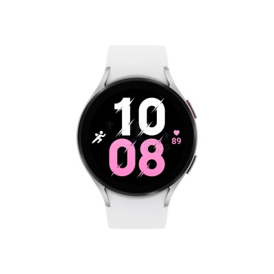SmartWatch KidsSafe Color - купить в Евлашево