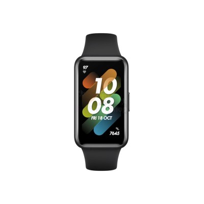 SmartWatch ElegantBand Q - купить в Евлашево