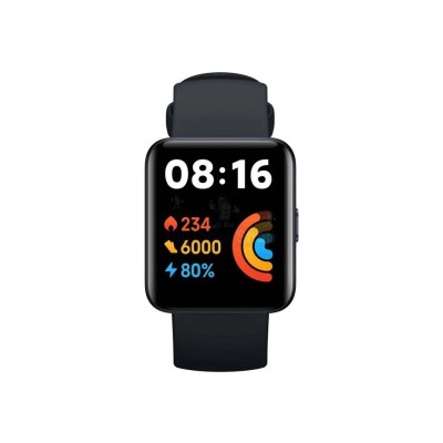 SmartWatch UltraSport Z - купить в Евлашево