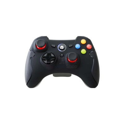 Игровой джойстик TurboMaster X5 - купить в Евлашево