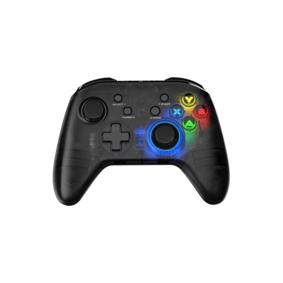 Контроллер GameBlitz Air - купить в Евлашево