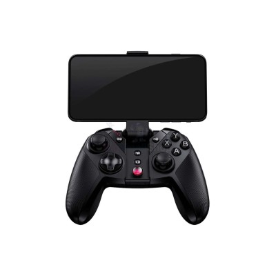 Игровой джойстик NeoStrike One - купить в Евлашево