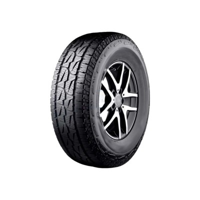 Летние шины RoadWave R17 - купить в Евлашево