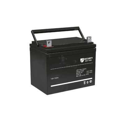 Аккумулятор MudMaster 12V 14Ah - купить в Евлашево