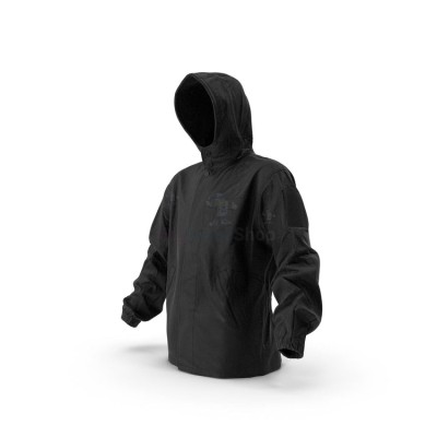 Велосипедная куртка WindBlock S - купить в Евлашево