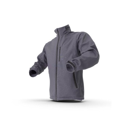 Велосипедная куртка RideShell M - купить в Евлашево