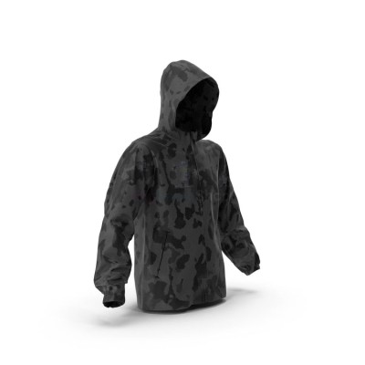 Велосипедная куртка StormGuard L - купить в Евлашево