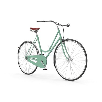 Велосипед подростковый UrbanTeen 26 - купить в Евлашево