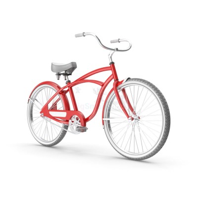 Велосипед подростковый StreetLine 26 - купить в Евлашево