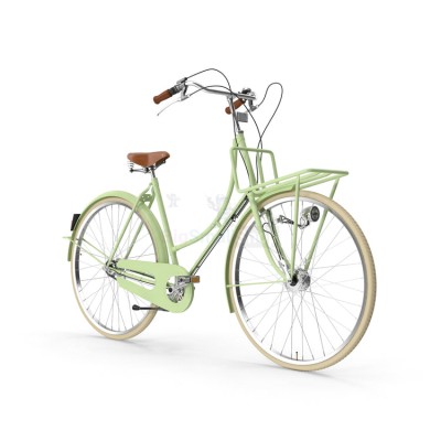 Подростковый велосипед TrailTeen 24 - купить в Евлашево