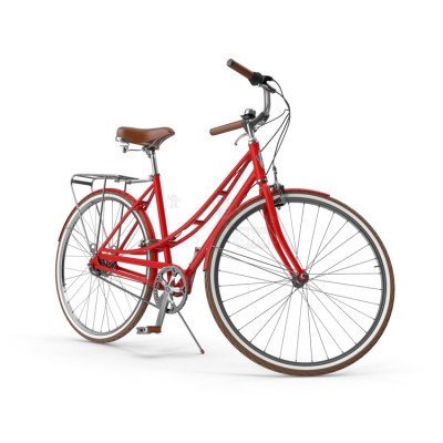 Велосипед подростковый CityMove 26 - купить в Евлашево