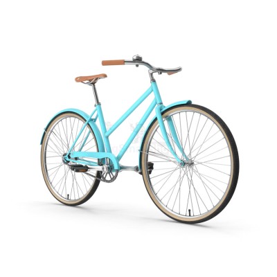 Велосипед подростковый ActiveTeen 26 - купить в Евлашево