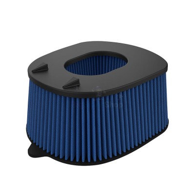 Воздушный фильтр EngineGuard A3 - купить в Евлашево