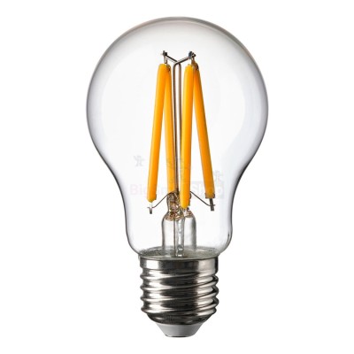 Лампа накаливания EcoGlow 40W - купить в Евлашево