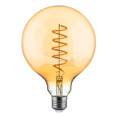 Лампа накаливания MiniBulb 25W - купить в Евлашево