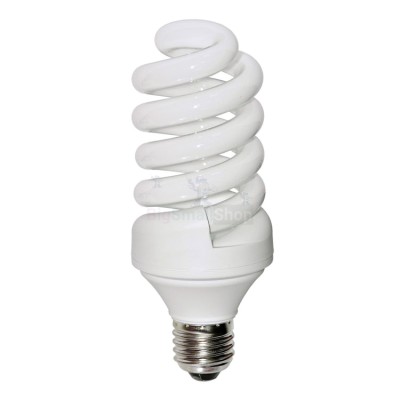 Люминесцентная лампа LongLife 36W - купить в Евлашево