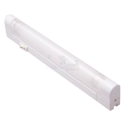 Люминесцентная лампа CoolWhite 24W - купить в Евлашево