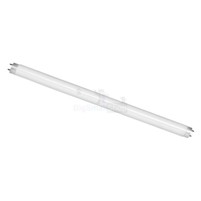 Люминесцентная лампа EcoBright 36W - купить в Евлашево