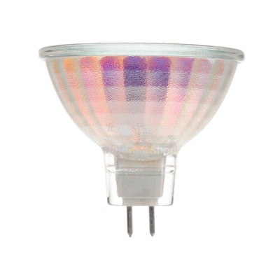 Галогенная лампа SpotLight 35W - купить в Евлашево