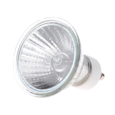Галогенная лампа MiniSpot 20W - купить в Евлашево