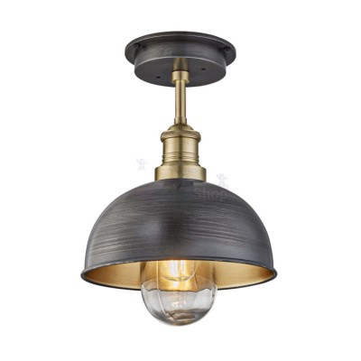 Потолочный светильник BrightSky 75W - купить в Евлашево