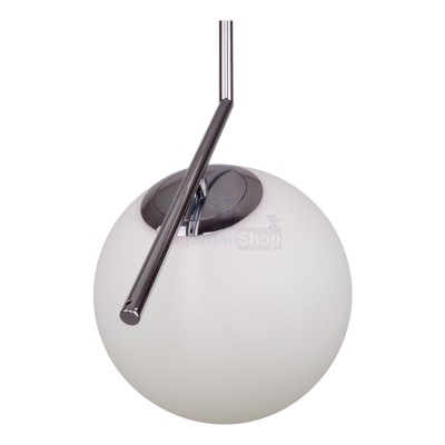 Подвесной светильник ElegantLine 60W - купить в Евлашево