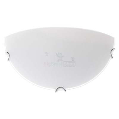 Подвесной светильник CrystalBeam 50W - купить в Евлашево